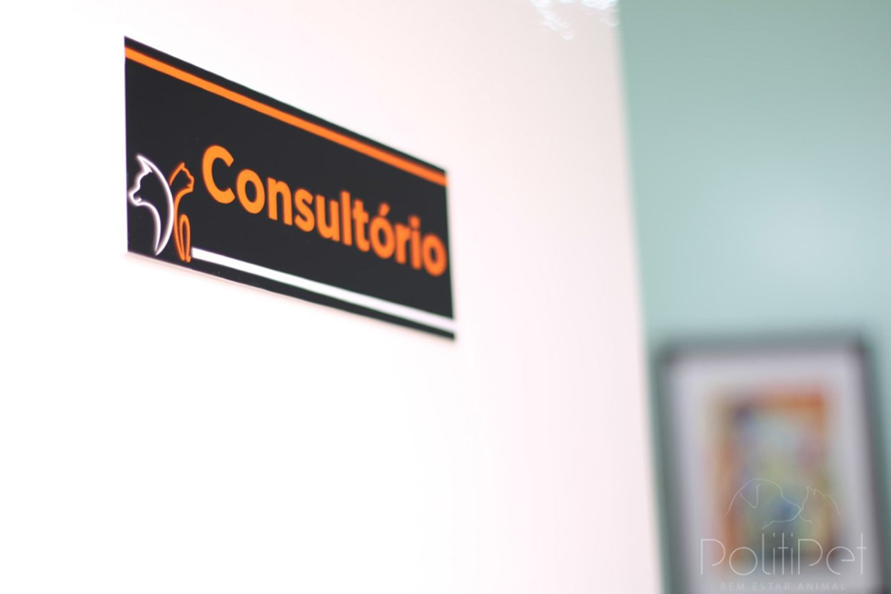 consultorio-009.jpg