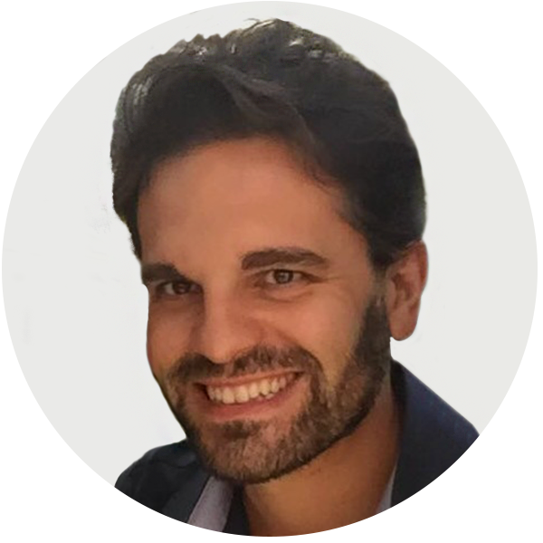 Dr. Flvio P. Salgado CRMV-SP 16880- Veterinrio
