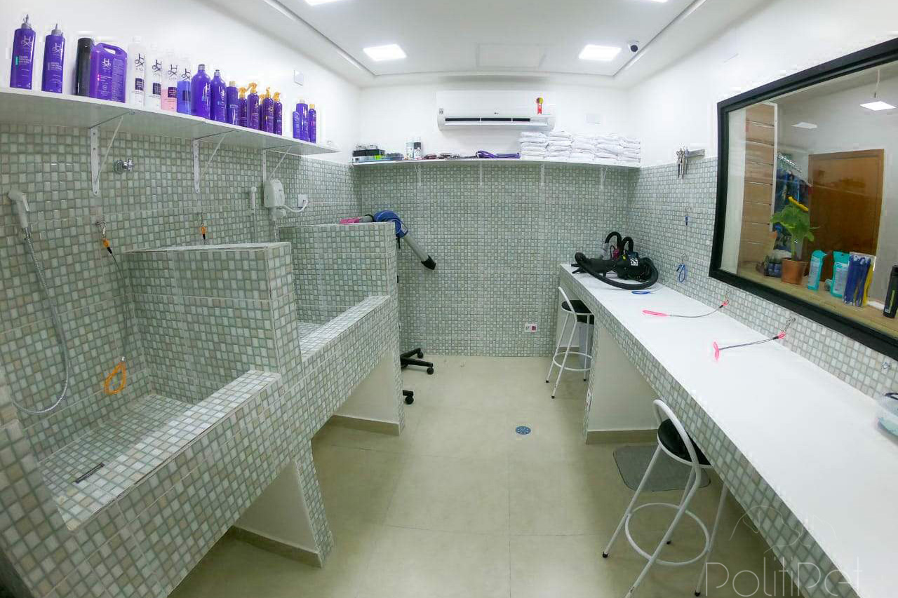 estetica-animal-002.jpg