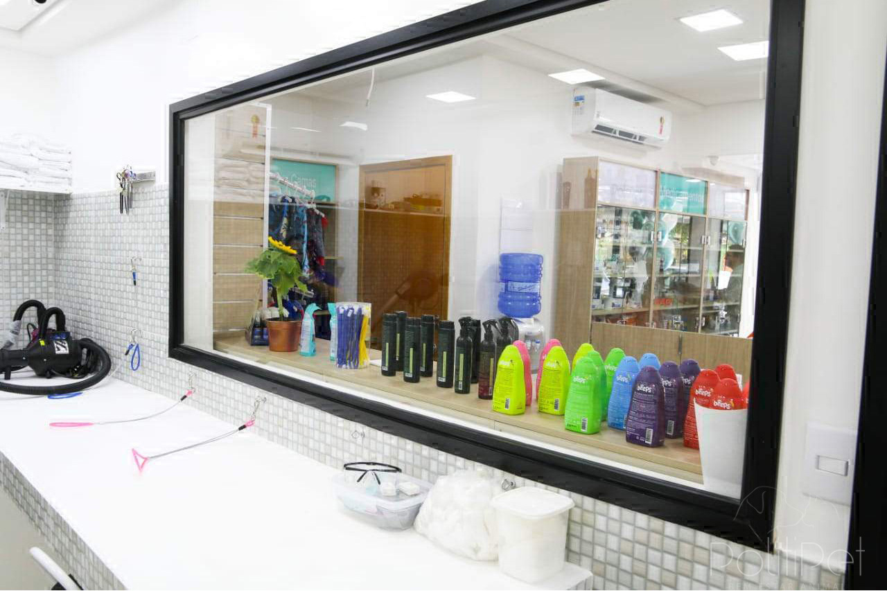 estetica-animal-003.jpg