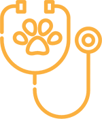 Veterinria Responsvel