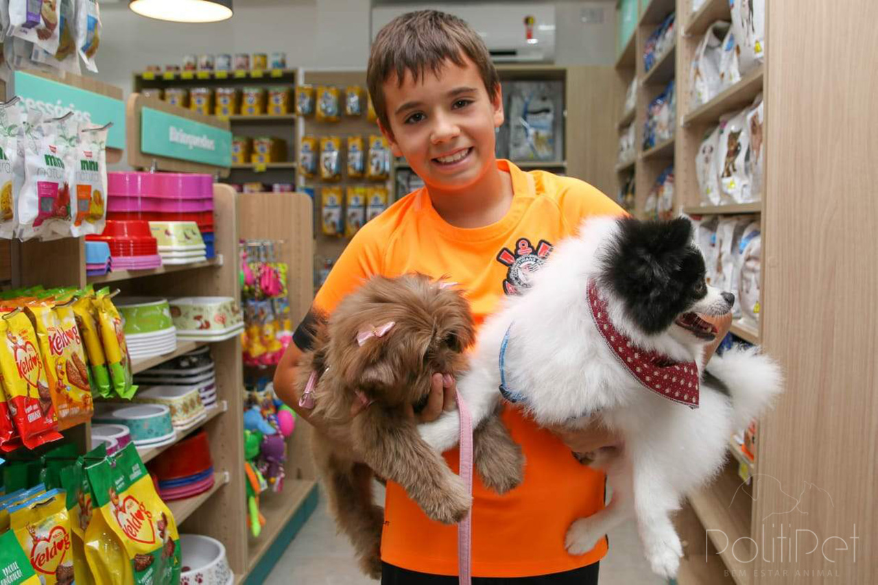politipet-pet-shop-001.jpg