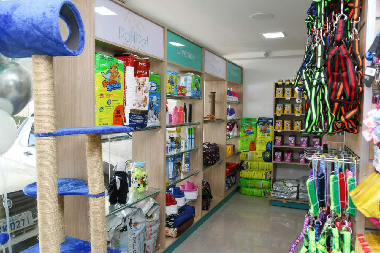 politipet-pet-shop-002.jpg