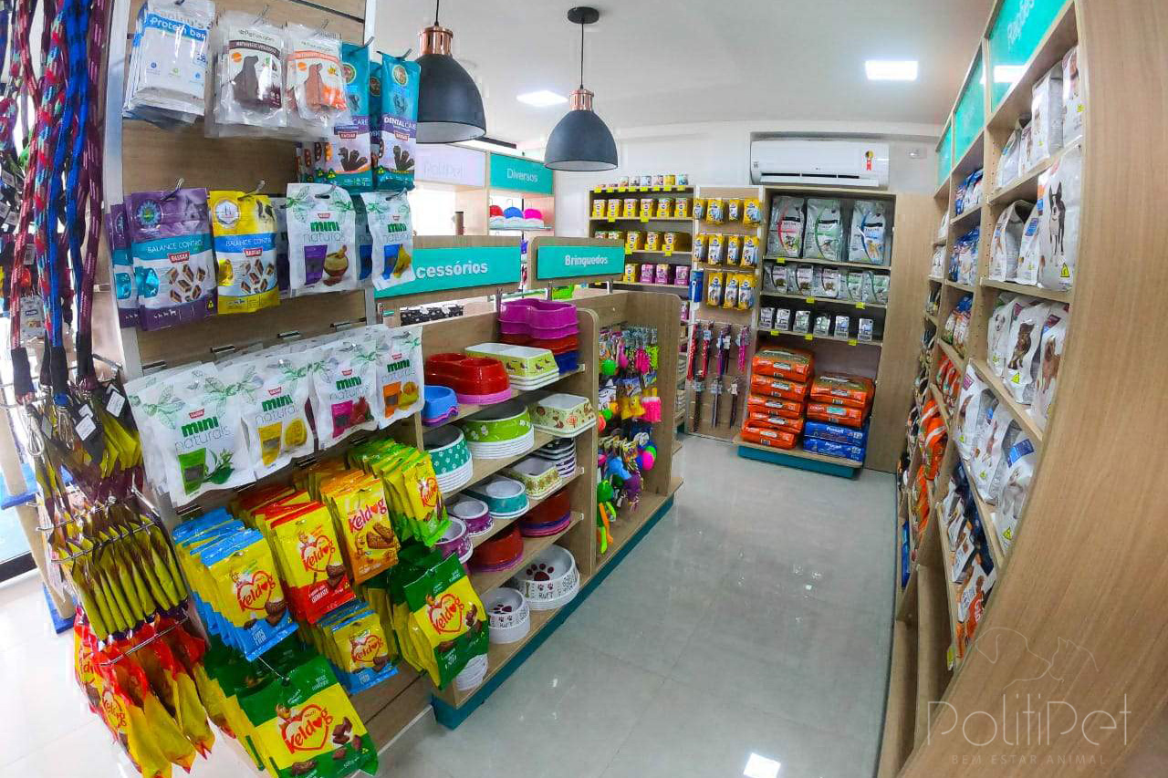 politipet-pet-shop-003.jpg