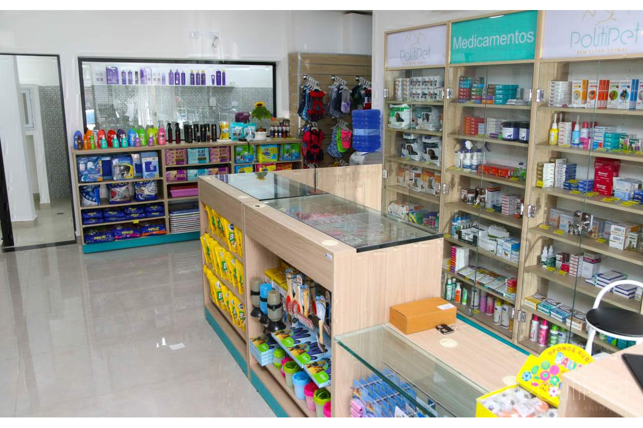 politipet-pet-shop-004.jpg