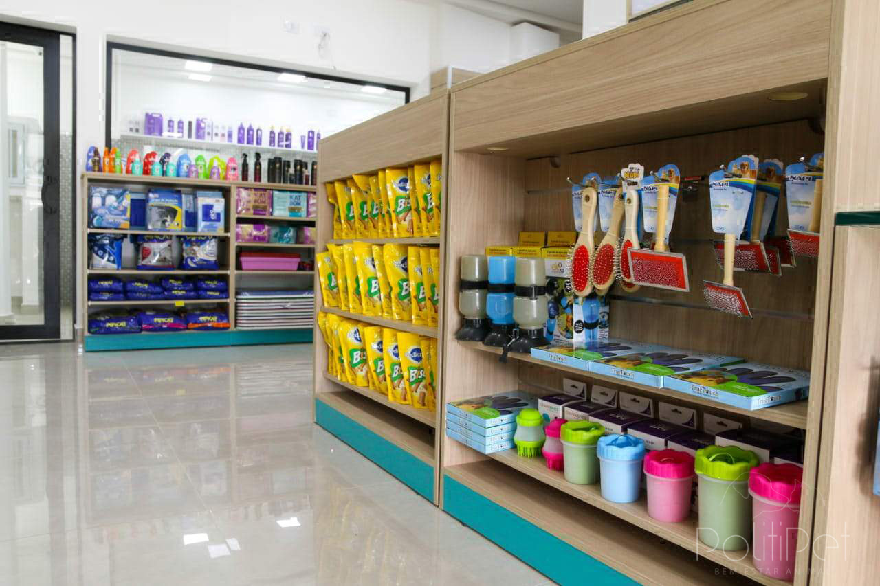 politipet-pet-shop-006.jpg