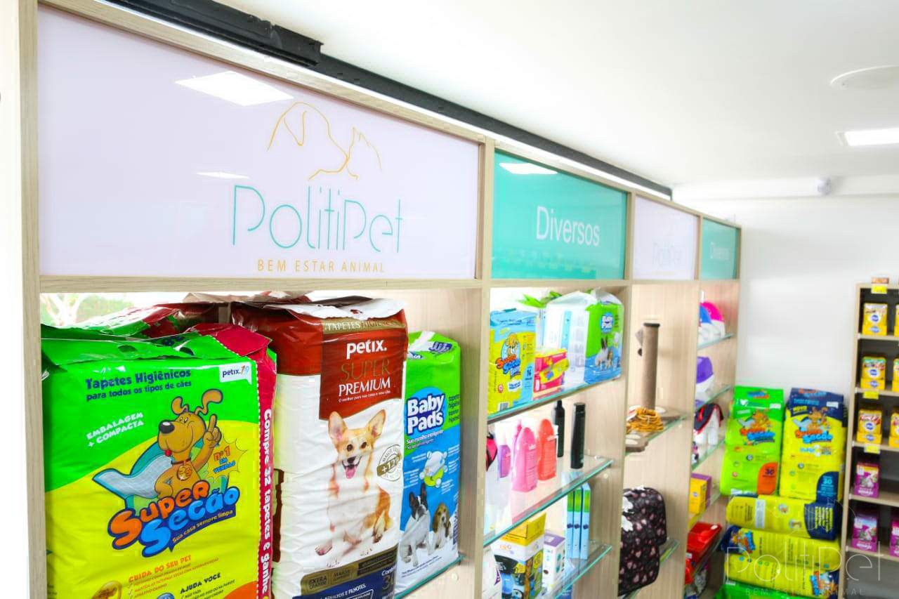 politipet-pet-shop-007.jpg