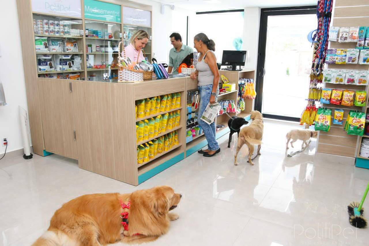 politipet-pet-shop-011.jpg