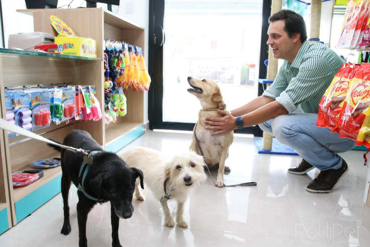 politipet-pet-shop-012.jpg
