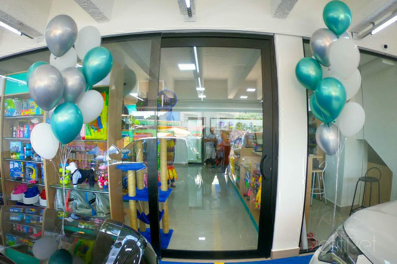 politipet-pet-shop-013.jpg