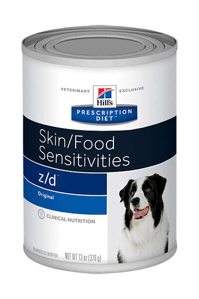 Ra��o �mida Hill