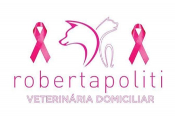 Outubro Rosa